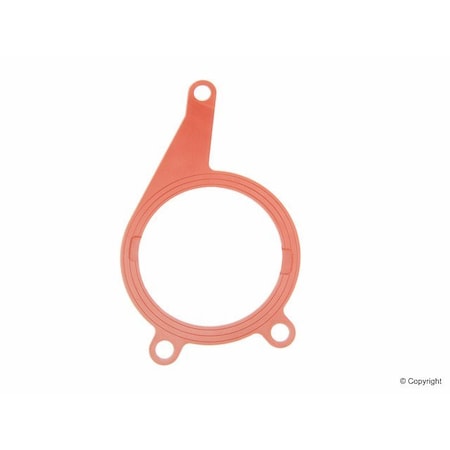 Genuine Vacuum Pump Gasket, 06E145417A 06E145417A